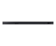 Samsung HW-Q930D - 1270278 - zdjęcie 12